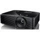 OPTOMA S400LVe (E9PX7D103EZ2)