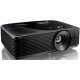 OPTOMA S400LVe (E9PX7D103EZ2)