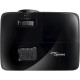 OPTOMA S400LVe (E9PX7D103EZ2)