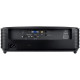OPTOMA S400LVe (E9PX7D103EZ2)