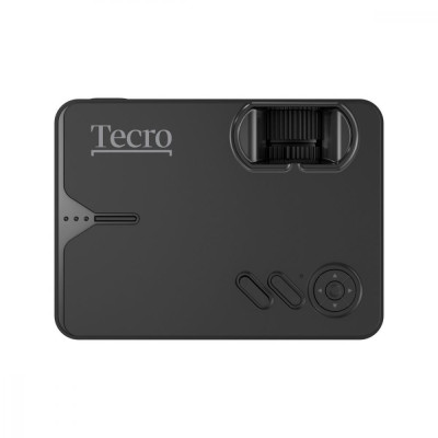 Tecro PJ-1014