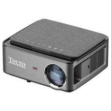 Tecro PJ-5080