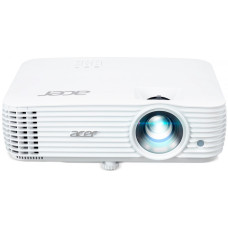 ACER H6546Ki (MR.JW011.002)