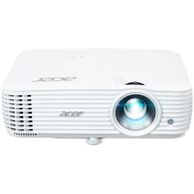 ACER H6546Ki (MR.JW011.002)