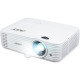ACER H6546Ki (MR.JW011.002)