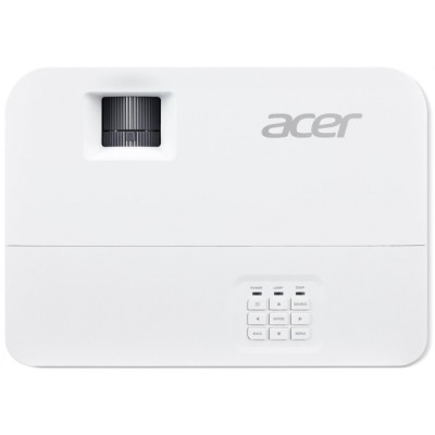 ACER H6546Ki (MR.JW011.002)