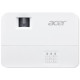 ACER H6546Ki (MR.JW011.002)