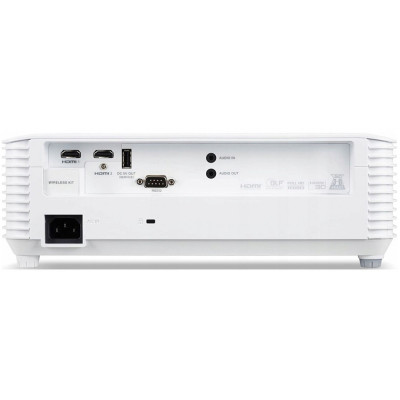 ACER H6546Ki (MR.JW011.002)