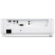 ACER H6546Ki (MR.JW011.002)