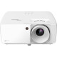 Optoma ZH462 (E9PD7M201EZ3)