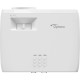Optoma ZH462 (E9PD7M201EZ3)