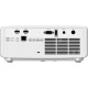 Optoma ZH462 (E9PD7M201EZ3)
