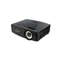 Acer P6200S (MR.JMB11.001)