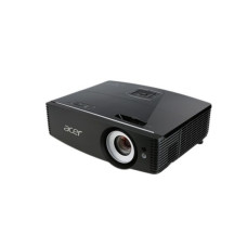Acer P6200S (MR.JMB11.001)