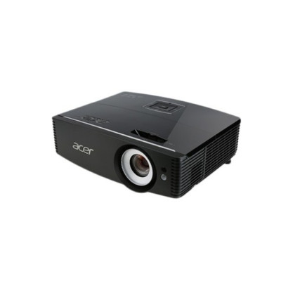 Acer P6200S (MR.JMB11.001)