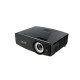 Acer P6200S (MR.JMB11.001)