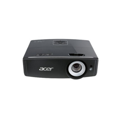 Acer P6200S (MR.JMB11.001)