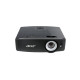 Acer P6200S (MR.JMB11.001)