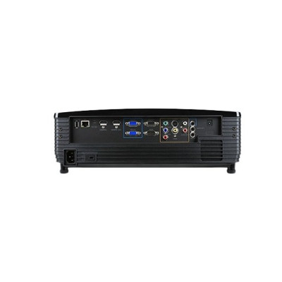 Acer P6200S (MR.JMB11.001)