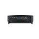 Acer P6200S (MR.JMB11.001)