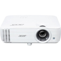 Acer H6815BD (MR.JTA11.001)