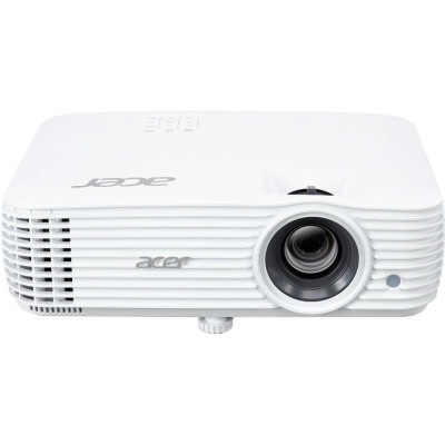 Acer H6815BD (MR.JTA11.001)
