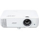 Acer H6815BD (MR.JTA11.001)