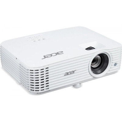 Acer H6815BD (MR.JTA11.001)