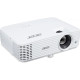 Acer H6815BD (MR.JTA11.001)