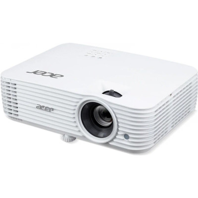 Acer H6815BD (MR.JTA11.001)
