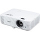 Acer H6815BD (MR.JTA11.001)
