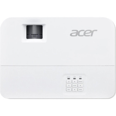 Acer H6815BD (MR.JTA11.001)