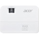 Acer H6815BD (MR.JTA11.001)