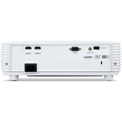 Acer H6815BD (MR.JTA11.001)