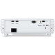 Acer H6815BD (MR.JTA11.001)