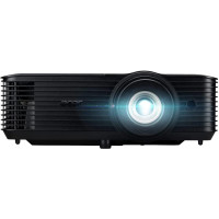 ACER Predator GM712 (MR.JUX11.001)