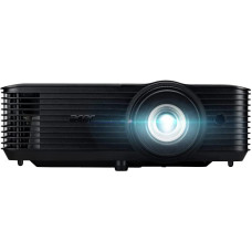 ACER Predator GM712 (MR.JUX11.001)