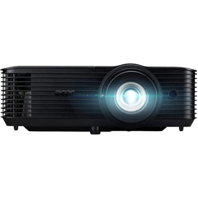 ACER Predator GM712 (MR.JUX11.001)