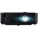 ACER Predator GM712 (MR.JUX11.001)