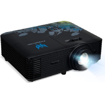 ACER Predator GM712 (MR.JUX11.001)
