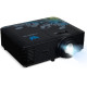 ACER Predator GM712 (MR.JUX11.001)