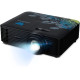 ACER Predator GM712 (MR.JUX11.001)