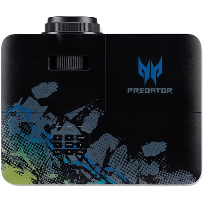 ACER Predator GM712 (MR.JUX11.001)