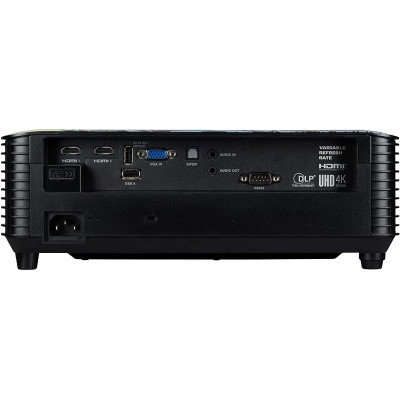 ACER Predator GM712 (MR.JUX11.001)