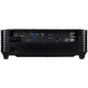 ACER Predator GM712 (MR.JUX11.001)