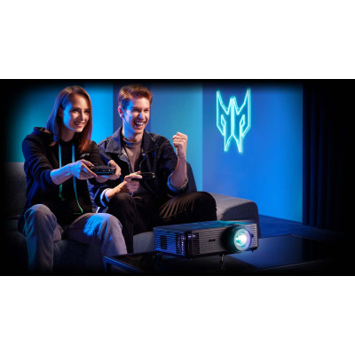 ACER Predator GM712 (MR.JUX11.001)