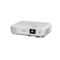 Epson EB-X06 (V11H972040)