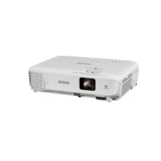 Epson EB-X06 (V11H972040)