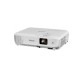 Epson EB-X06 (V11H972040)