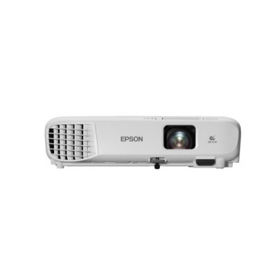 Epson EB-X06 (V11H972040)